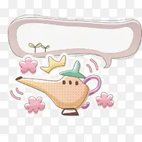 ��ͨ �滭 ����-������