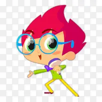 测验 琐事 电视节目-空若网 测验 琐事 电视节目-空若网