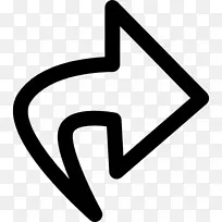 箭头 指针 电视-空若网 箭头 指针 电视-空若网