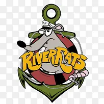 餐厅 拉克罗斯 外卖-空若网 餐厅 拉克罗斯 外卖-空若网