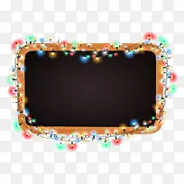 ʥ���� ���� ��Ƶ-������