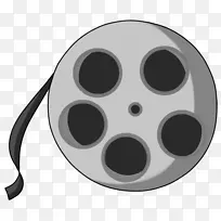 ���� צ�� ����-������