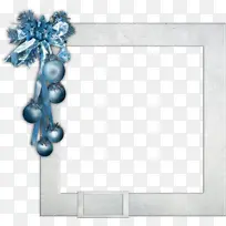 ��� ʥ���� ����ʯɫ-������