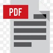 ��־ ���� �Ƕ�-������