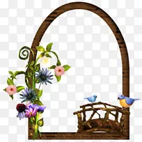 博客 复活节-空若网 博客 复活节-空若网