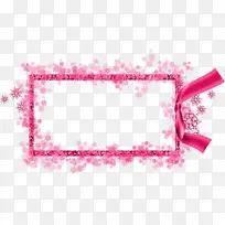 互联网 情人节 爱情-空若网 互联网 情人节 爱情-空若网