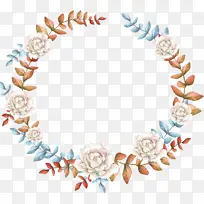 Ë®²Ê» ±êÖ¾ ÑÕÉ«-¿ÕÈôÍø Ë®²Ê» ±êÖ¾ ÑÕÉ«-¿ÕÈôÍø