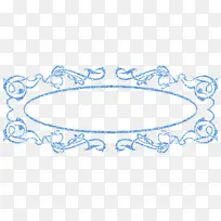 剪贴簿 纸张 图纸-空若网 剪贴簿 纸张 图纸-空若网