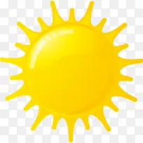 ���� ��ɫ-������