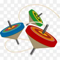 旋转上衣 绘画 平面设计-空若网 旋转上衣 绘画 平面设计-空若网