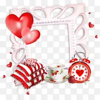 情人节 爱情 友谊-空若网 情人节 爱情 友谊-空若网