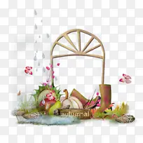 ���� �滭 ����-������