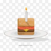 ���յ��⵰�����յ���-������