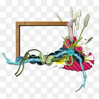 水彩画 博客 电脑网络-空若网 水彩画 博客 电脑网络-空若网