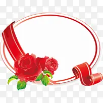 玫瑰 花园玫瑰 博客-空若网 玫瑰 花园玫瑰 博客-空若网