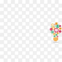 人体珠宝 电脑 珠宝-空若网 人体珠宝 电脑 珠宝-空若网