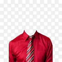 ���� ��� �·�-������