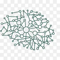 �˹����� ���� ��ѧ-������