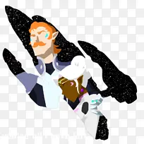 数字艺术 手指 绘画-空若网 数字艺术 手指 绘画-空若网