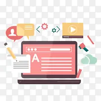 ���� ���������Ż� ��ǩ-������