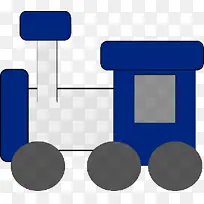 �� ͼֽ ��ֽ-������