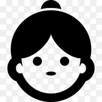 ��ͯ ����ͼ ����-������