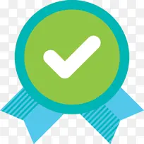 扑面粉 衬衫 时装-空若网 扑面粉 衬衫 时装-空若网