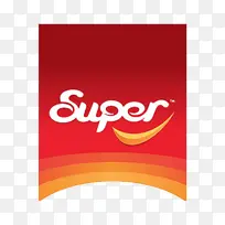 �ձ� ���� �׿���-������