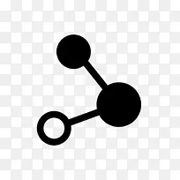 澳大利亚计算机图标教育信息.-空若网 澳大利亚计算机图标教育信息.-空若网