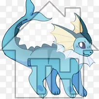 鱼 卡通 尾巴-空若网 鱼 卡通 尾巴-空若网