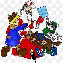 费迪亚叔叔他的狗和他的猫 猫马特罗斯金 动画-空若网 费迪亚叔叔他的狗和他的猫 猫马特罗斯金 动画-空若网