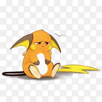 猫 昆虫 薄膜-空若网 猫 昆虫 薄膜-空若网