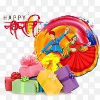 生日礼物-空若网 生日礼物-空若网