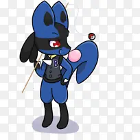 角色 卡通 动画-空若网 角色 卡通 动画-空若网