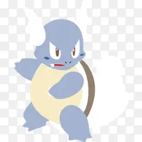 ����ɵ��� �� ����-������