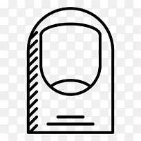 绘画 指甲 手指-空若网 绘画 指甲 手指-空若网