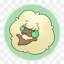 �� ��ɫ ����-������