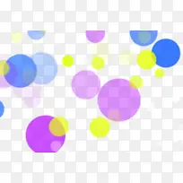 ԲȦ ���� ����-������