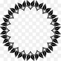 盎司 磅 液体盎司-空若网 盎司 磅 液体盎司-空若网