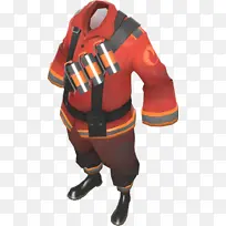 曲棍球防护装备 博客 骗子-空若网 曲棍球防护装备 博客 骗子-空若网