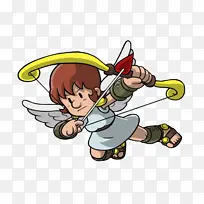 拇指 鞋子 卡通-空若网 拇指 鞋子 卡通-空若网