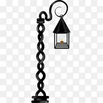 博客 电视 路灯-空若网 博客 电视 路灯-空若网