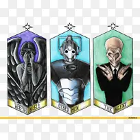 ��ͨ ���� ��Ϸ-������