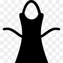 Χȹ ���� ����-������