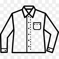 衬衫 服装 制服-空若网 衬衫 服装 制服-空若网