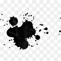 ����-������