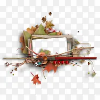 网易 网易音乐 博客-空若网 网易 网易音乐 博客-空若网