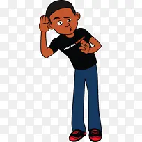 ���� ����ְҵ�� ���⹤��-������