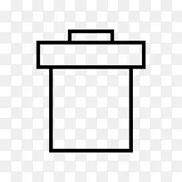 长方形 线条 桌子-空若网 长方形 线条 桌子-空若网