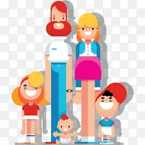 平面设计 动画 用户界面设计-空若网 平面设计 动画 用户界面设计-空若网